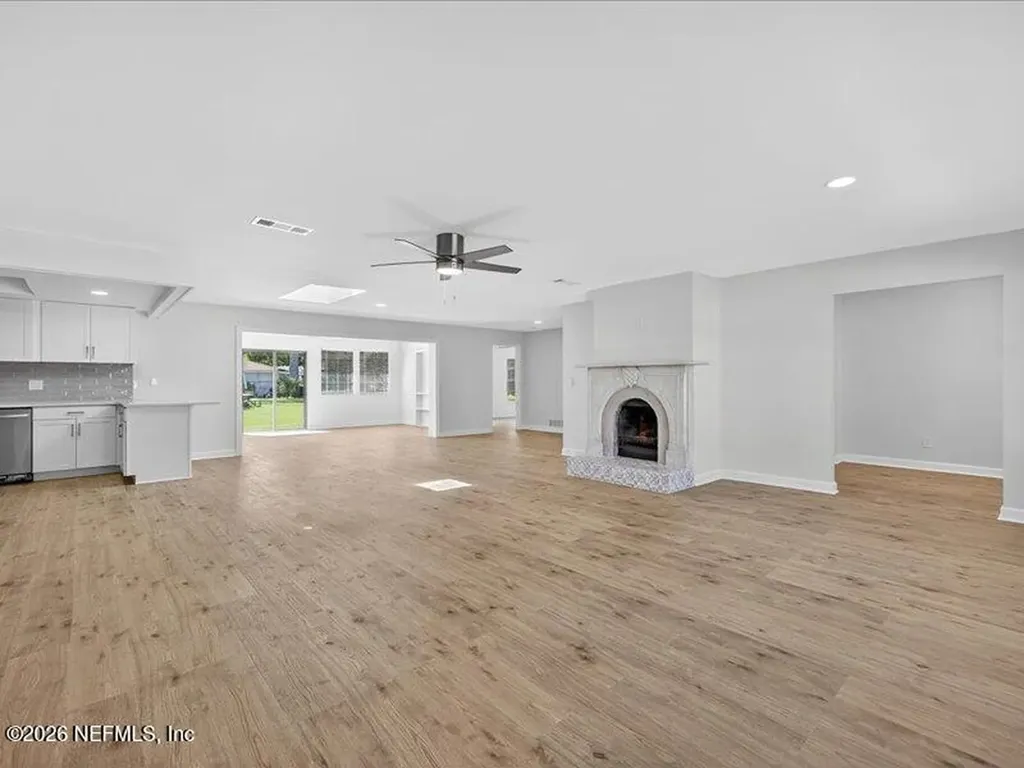 56 Florida Park Drive N Palm Coast FL 32137