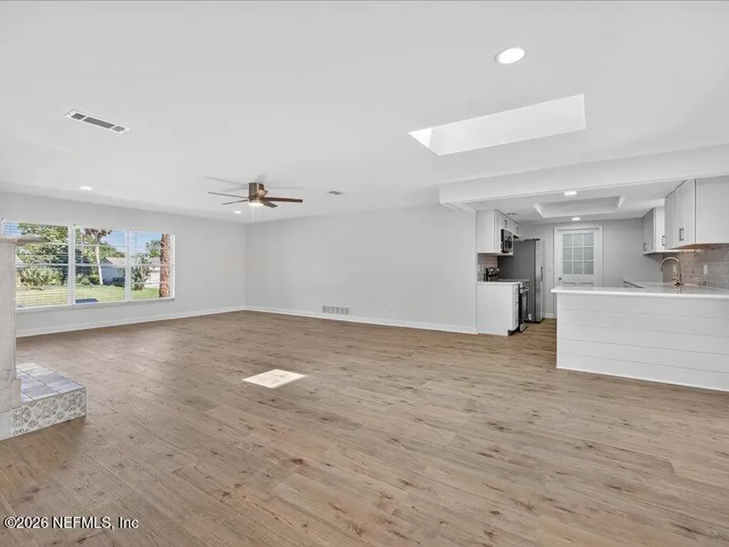 56 Florida Park Drive N Palm Coast FL 32137