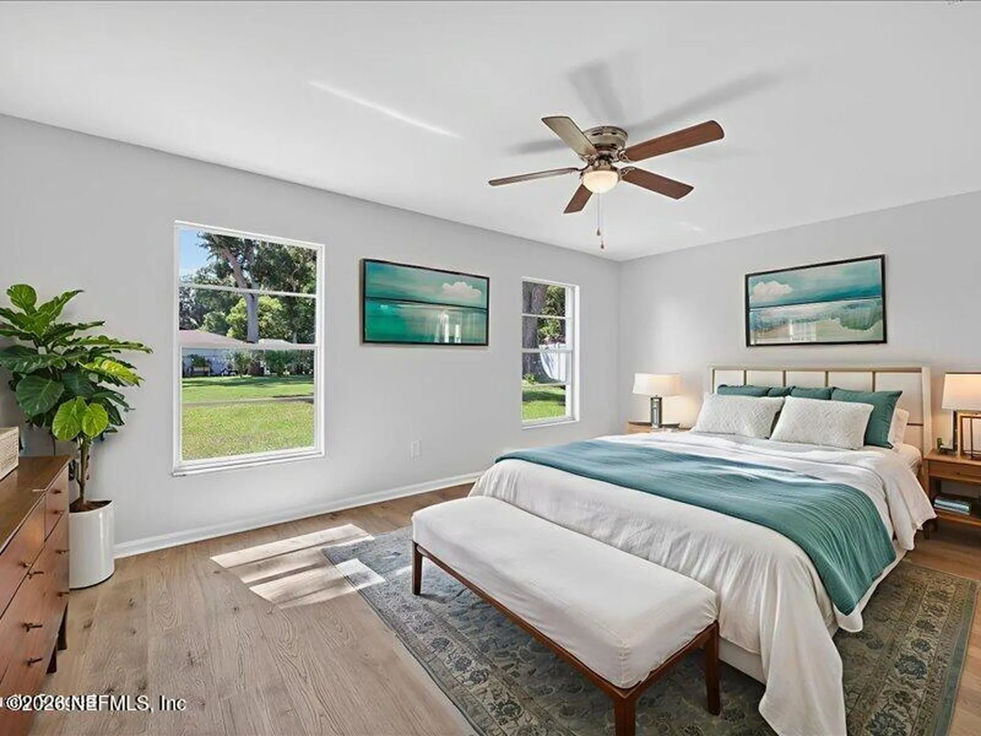 56 Florida Park Drive N Palm Coast FL 32137