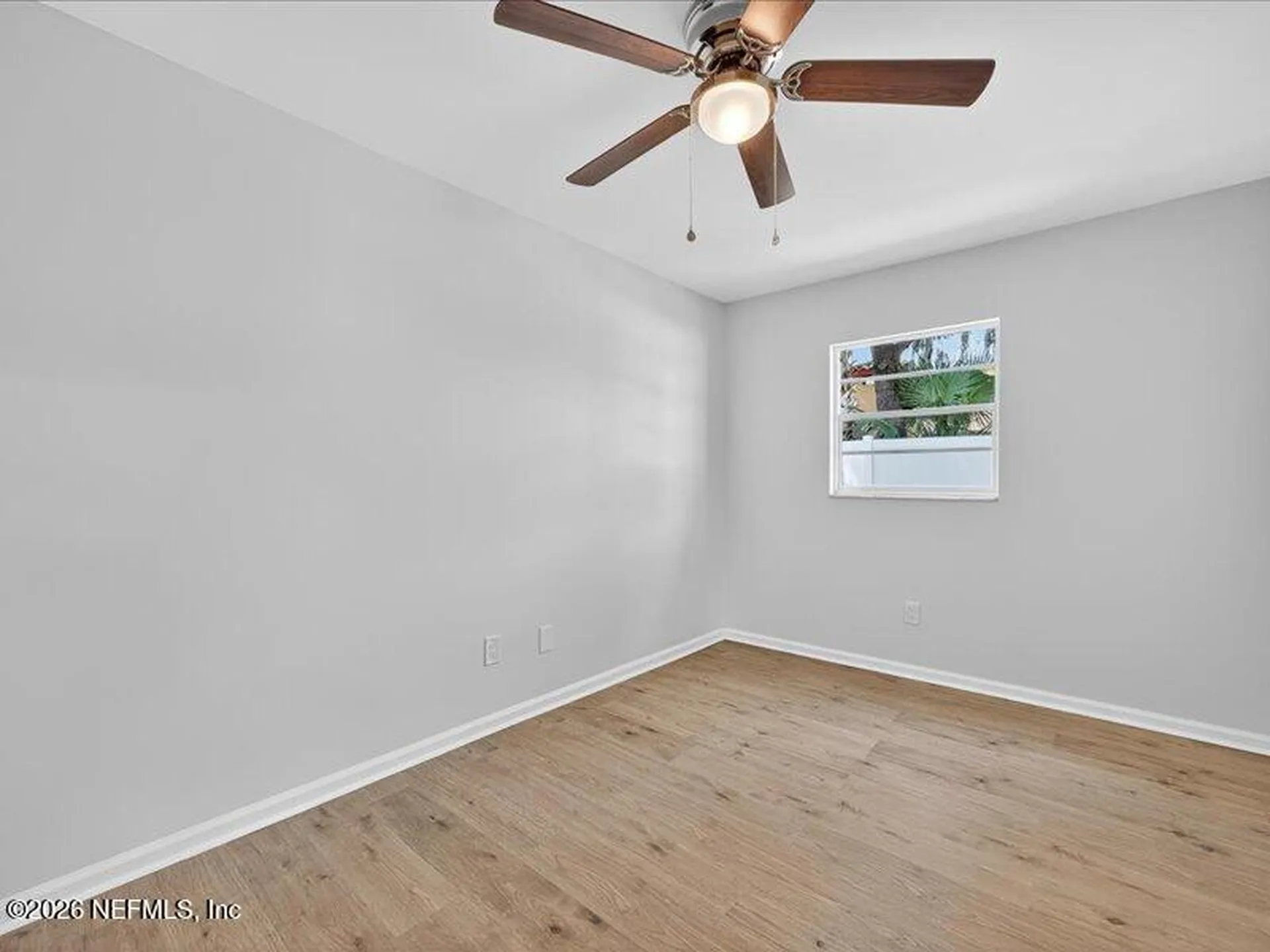 56 Florida Park Drive N Palm Coast FL 32137