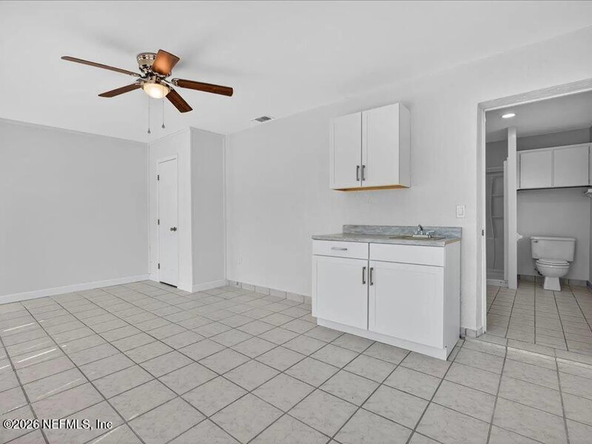 56 Florida Park Drive N Palm Coast FL 32137