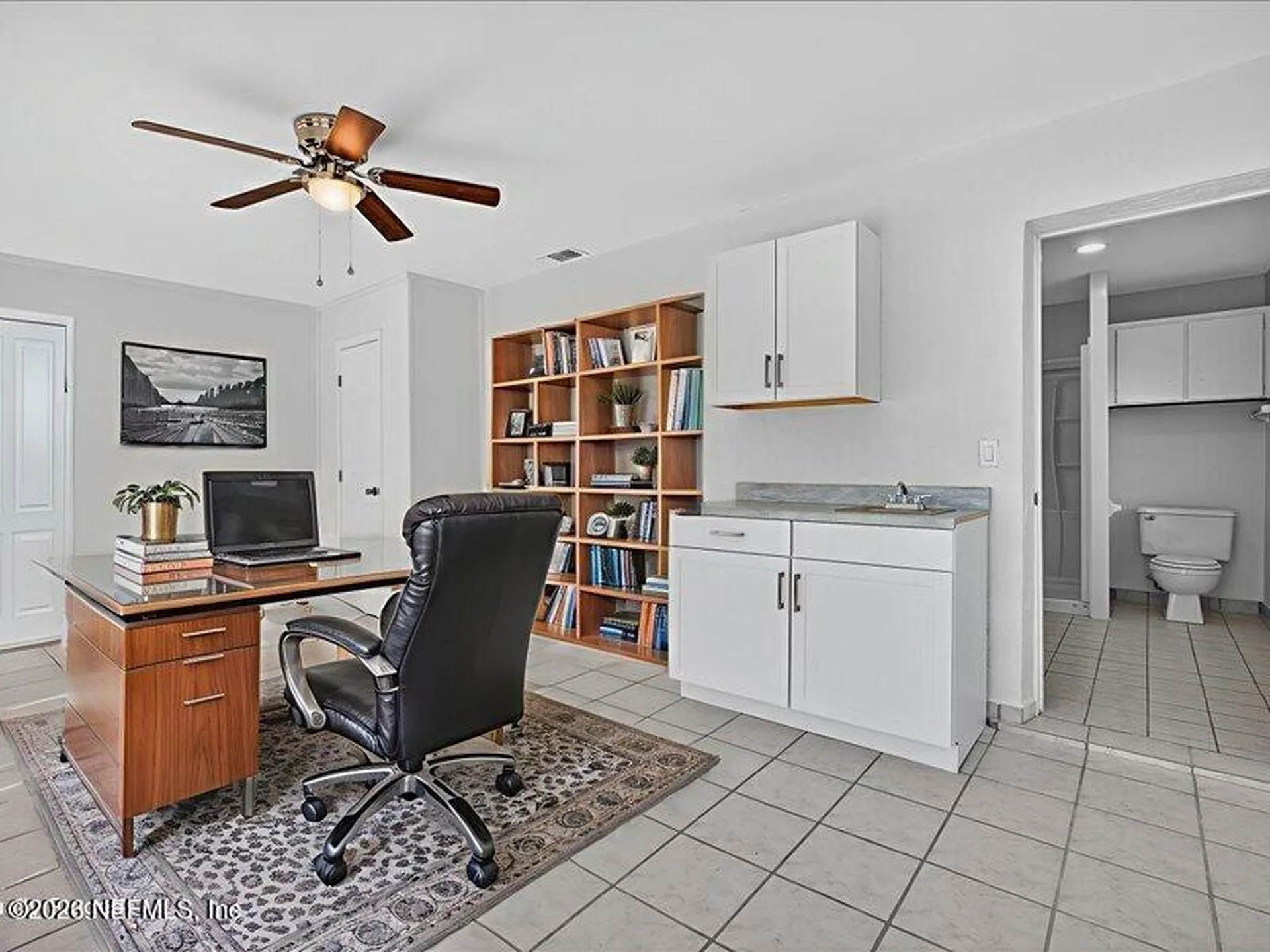 56 Florida Park Drive N Palm Coast FL 32137