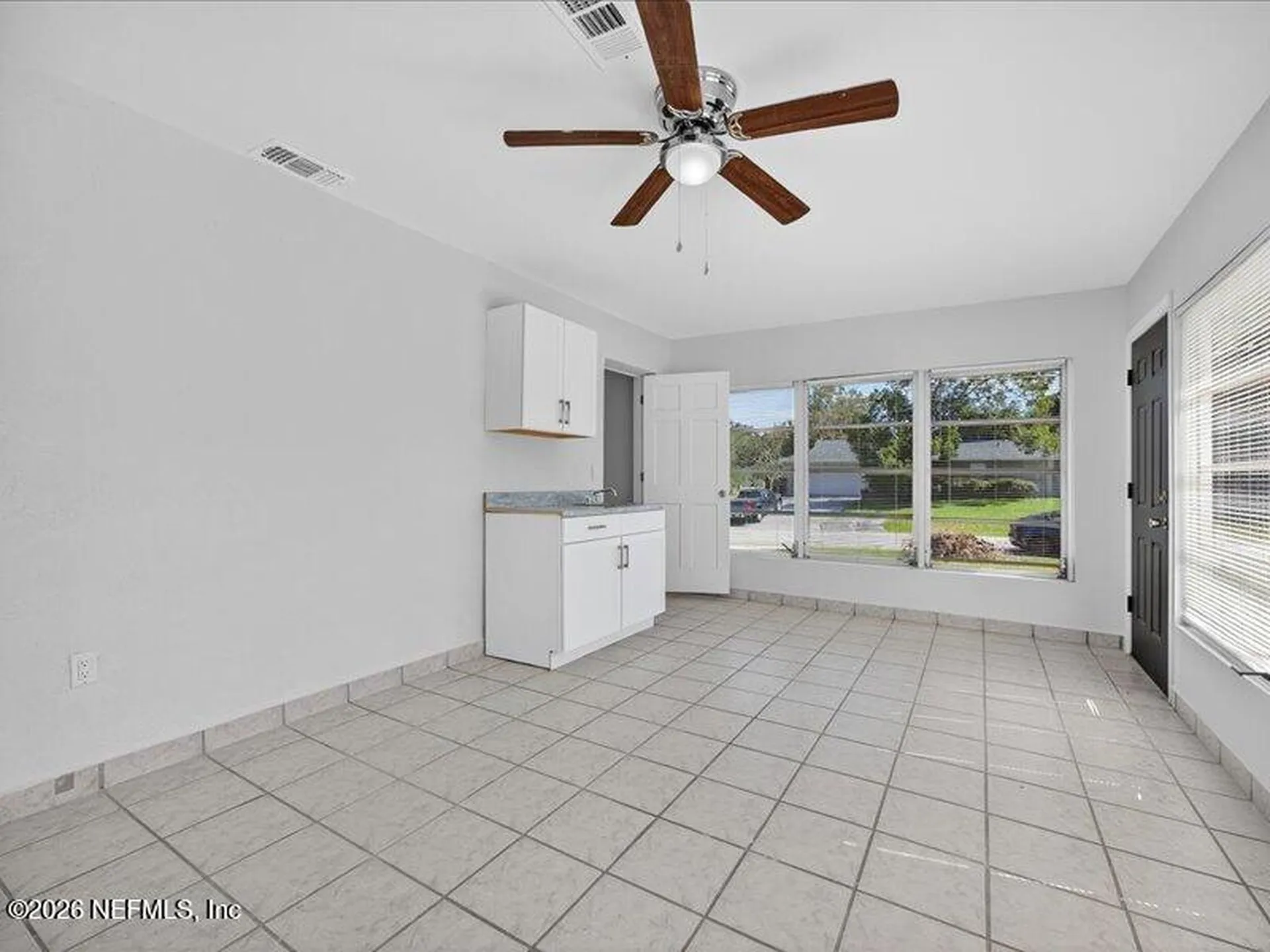 56 Florida Park Drive N Palm Coast FL 32137