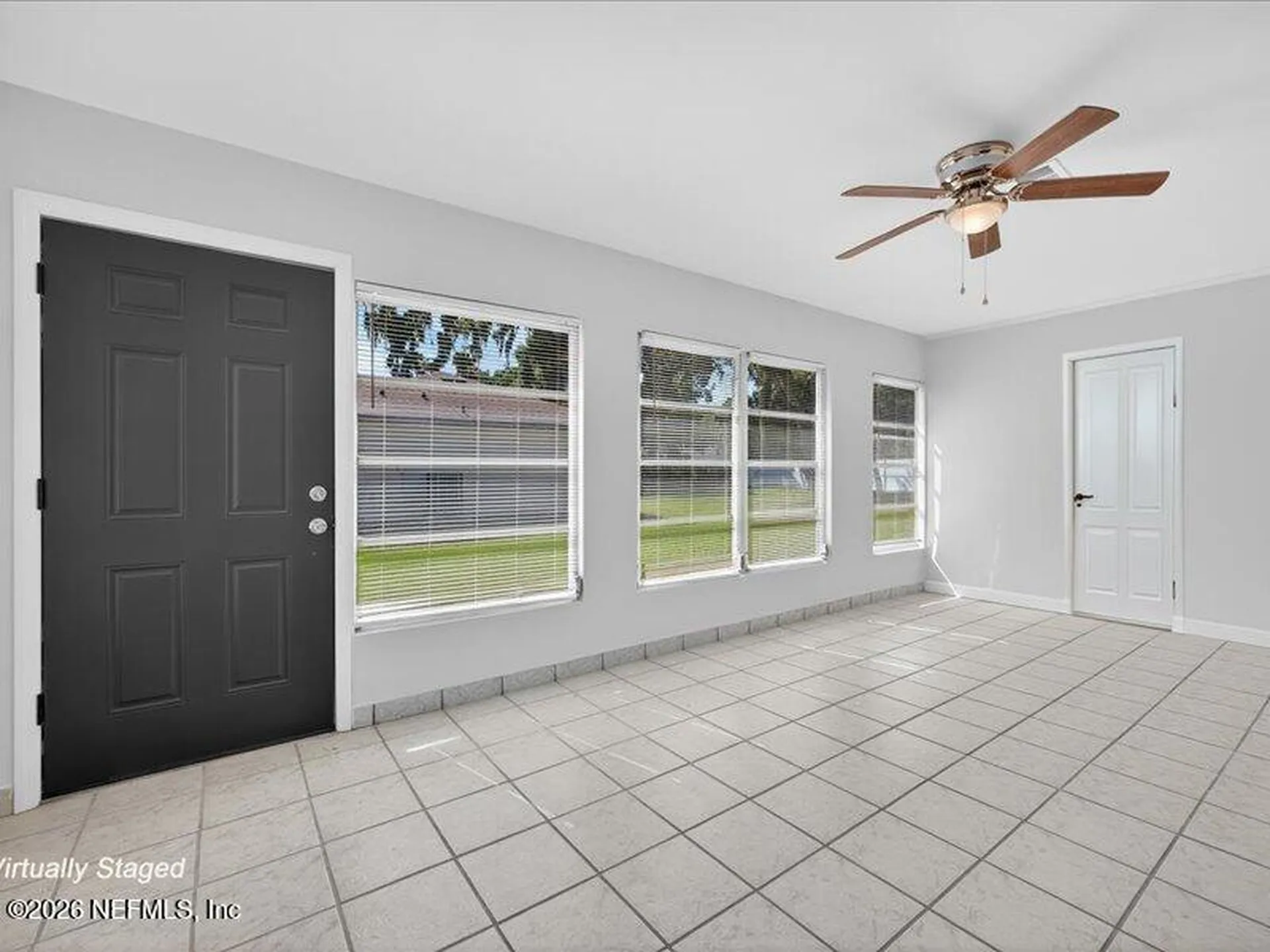 56 Florida Park Drive N Palm Coast FL 32137