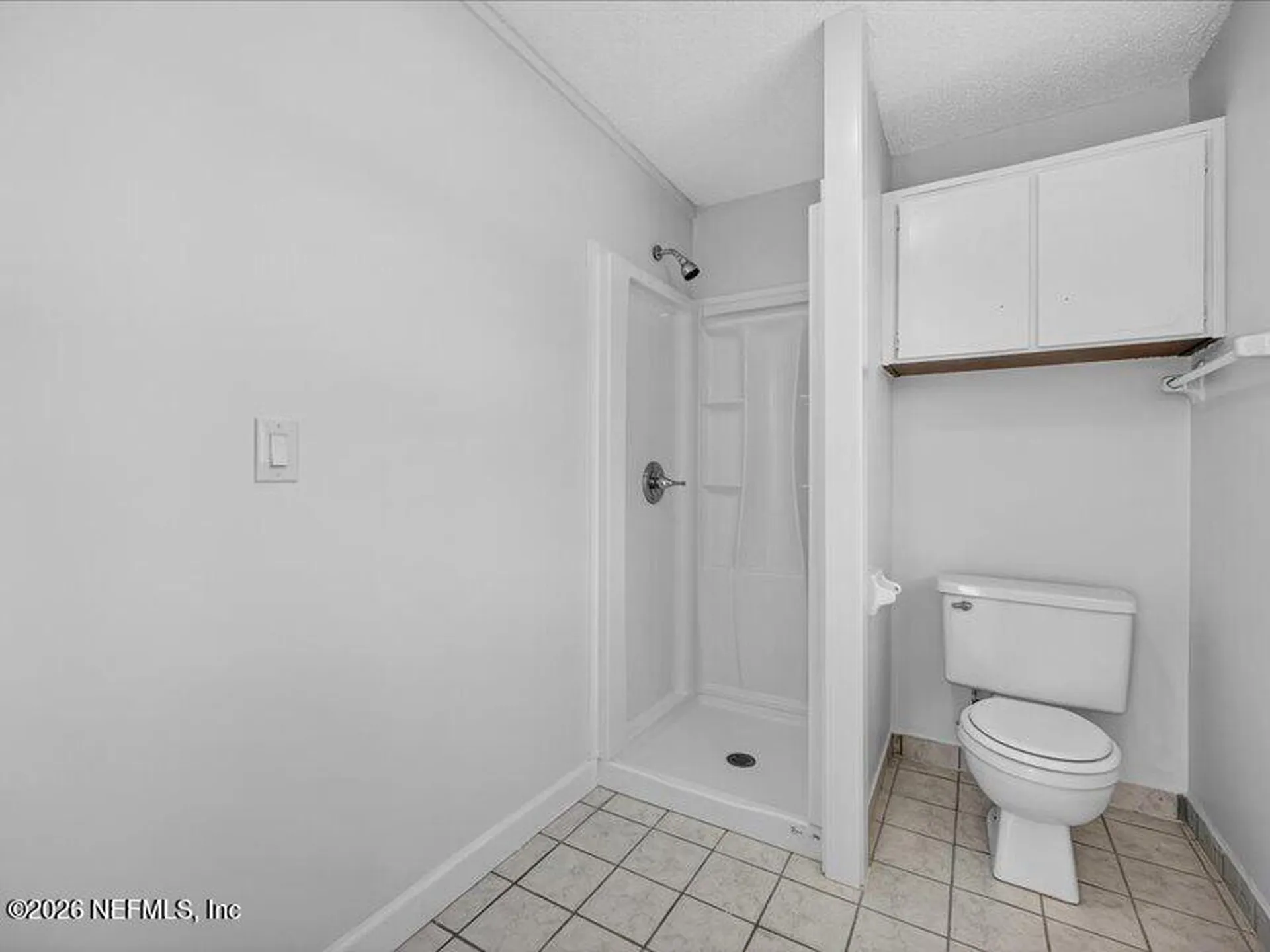 56 Florida Park Drive N Palm Coast FL 32137