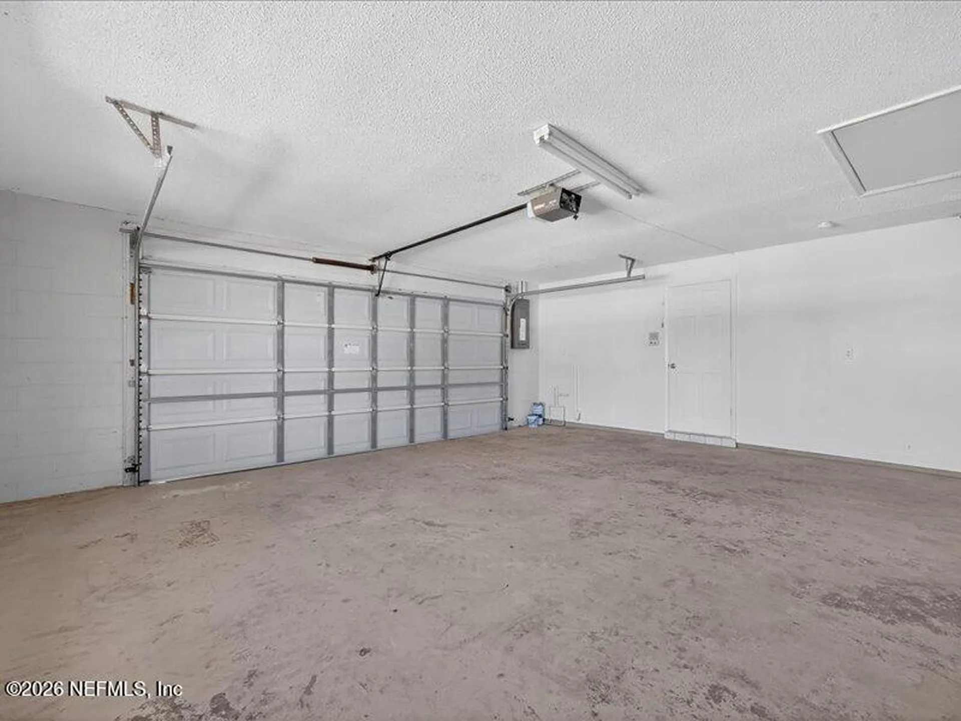 56 Florida Park Drive N Palm Coast FL 32137