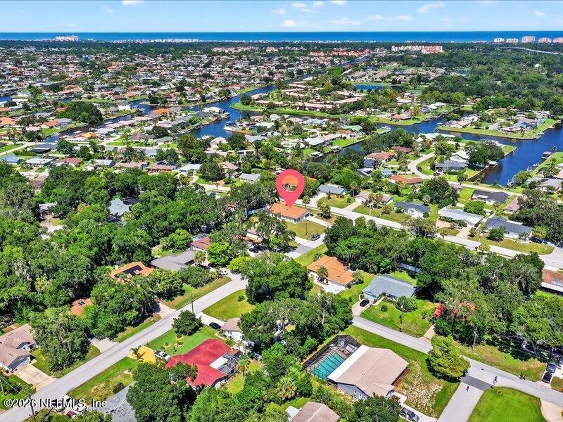 56 Florida Park Drive N Palm Coast FL 32137