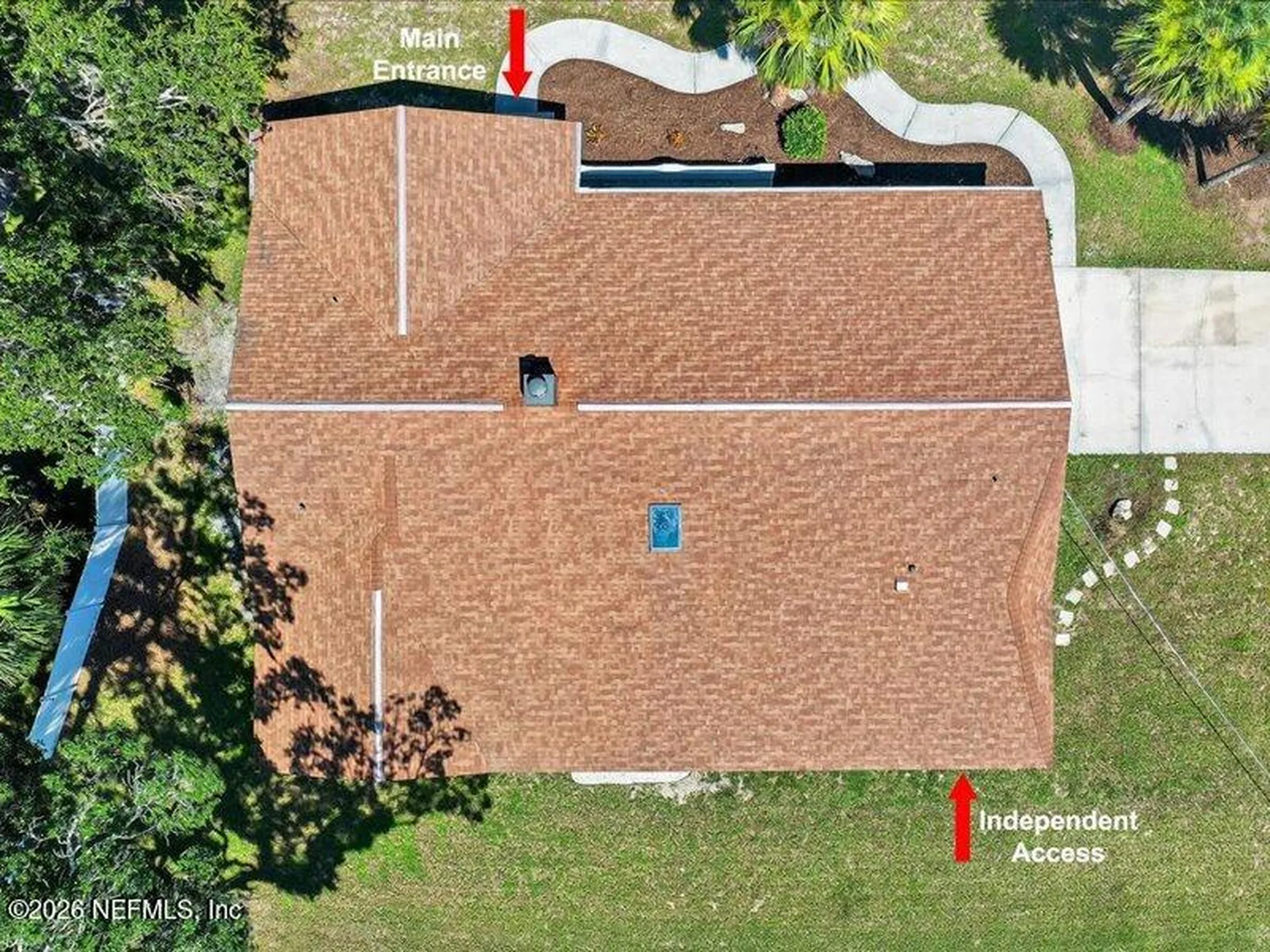 56 Florida Park Drive N Palm Coast FL 32137