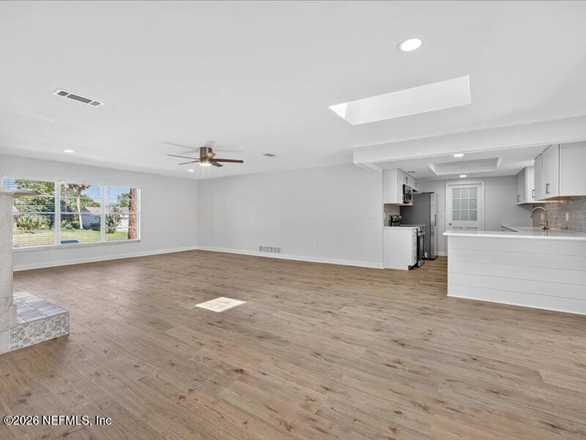 56 Florida Park Drive N Palm Coast FL 32137