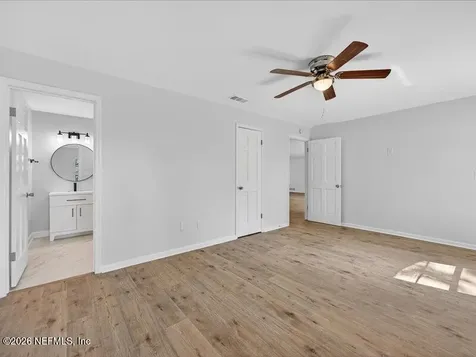 56 Florida Park Drive N Palm Coast FL 32137