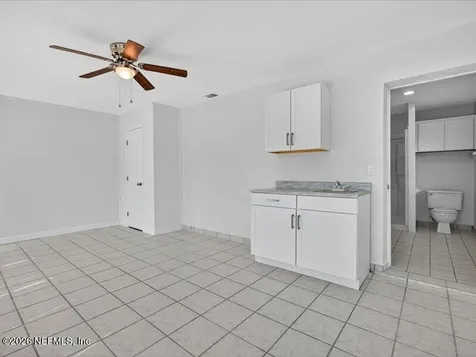 56 Florida Park Drive N Palm Coast FL 32137