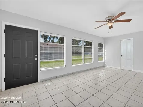 56 Florida Park Drive N Palm Coast FL 32137
