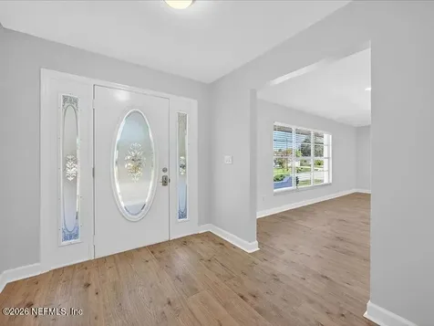 56 Florida Park Drive N Palm Coast FL 32137