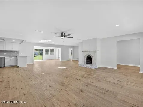 56 Florida Park Drive N Palm Coast FL 32137