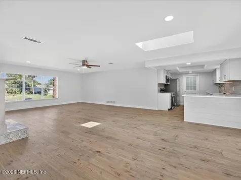 56 Florida Park Drive N Palm Coast FL 32137