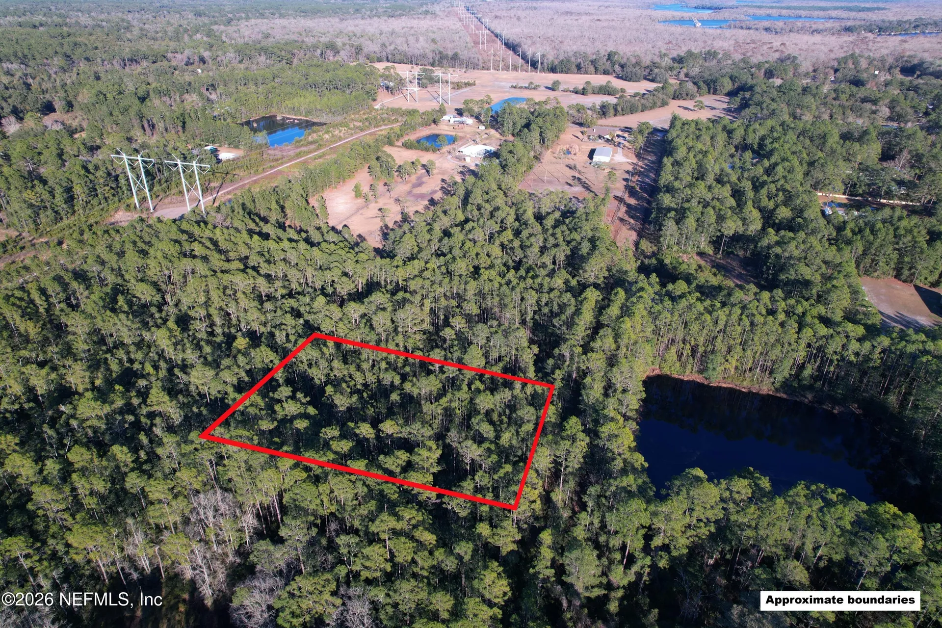 102 Congo Street Palatka FL 32177