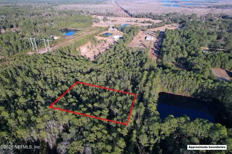 102 Congo Street Palatka FL 32177