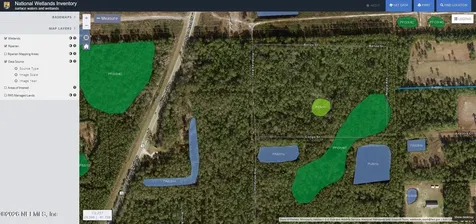 102 Congo Street Palatka FL 32177