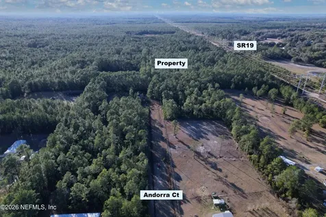 102 Congo Street Palatka FL 32177