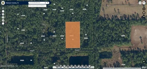 102 Congo Street Palatka FL 32177