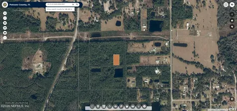 102 Congo Street Palatka FL 32177