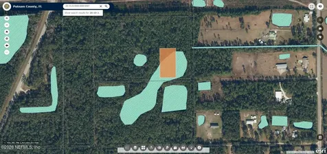 102 Congo Street Palatka FL 32177