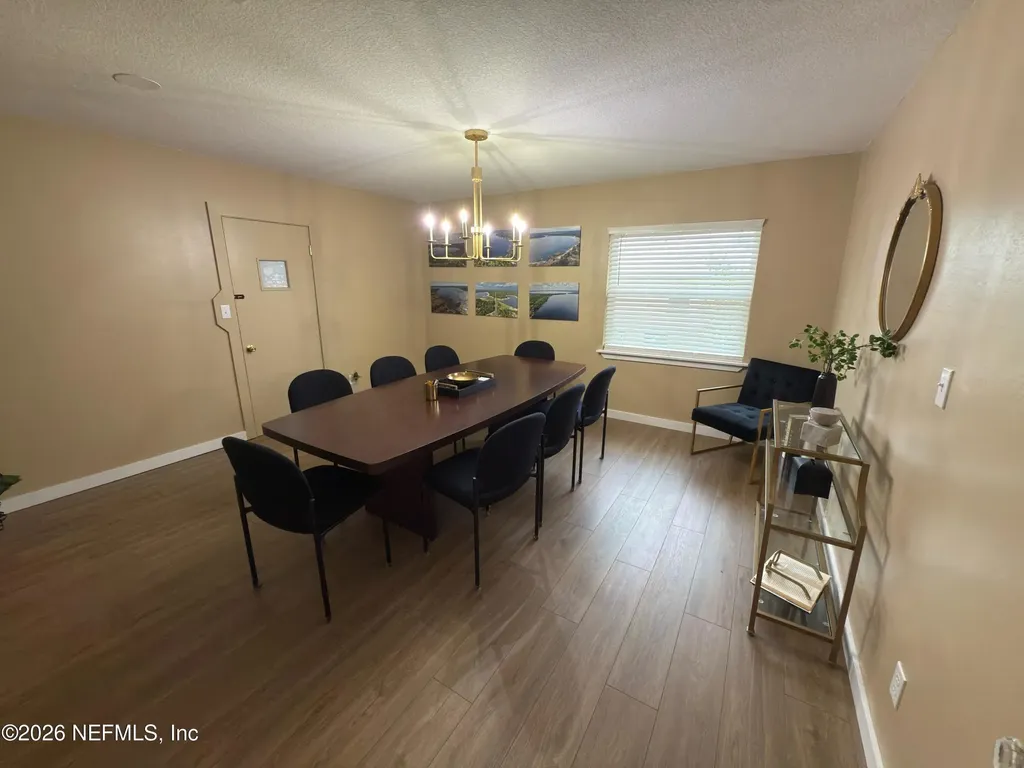 160 SW Nightingale Street Keystone Heights FL 32656