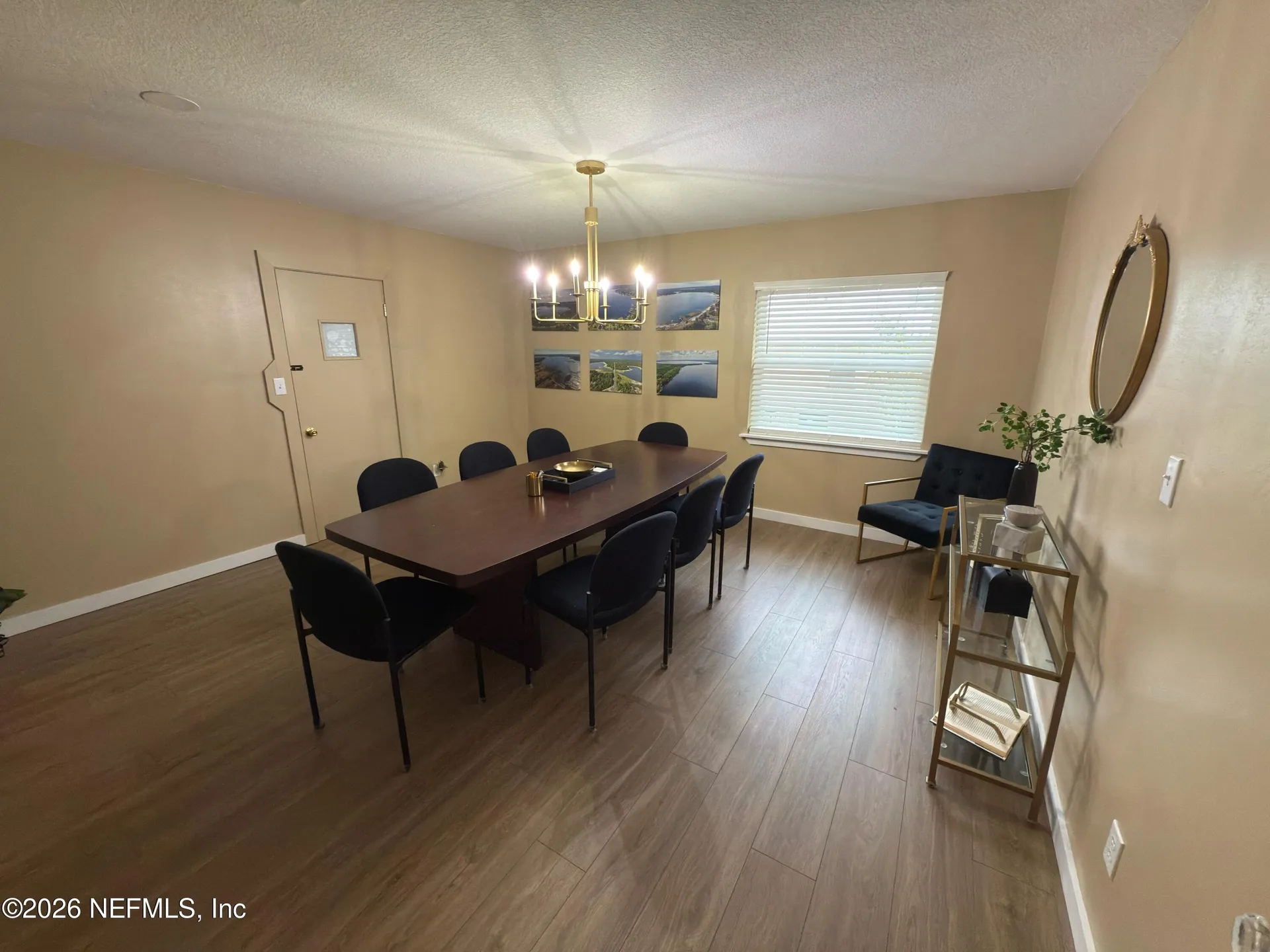 160 SW Nightingale Street Keystone Heights FL 32656