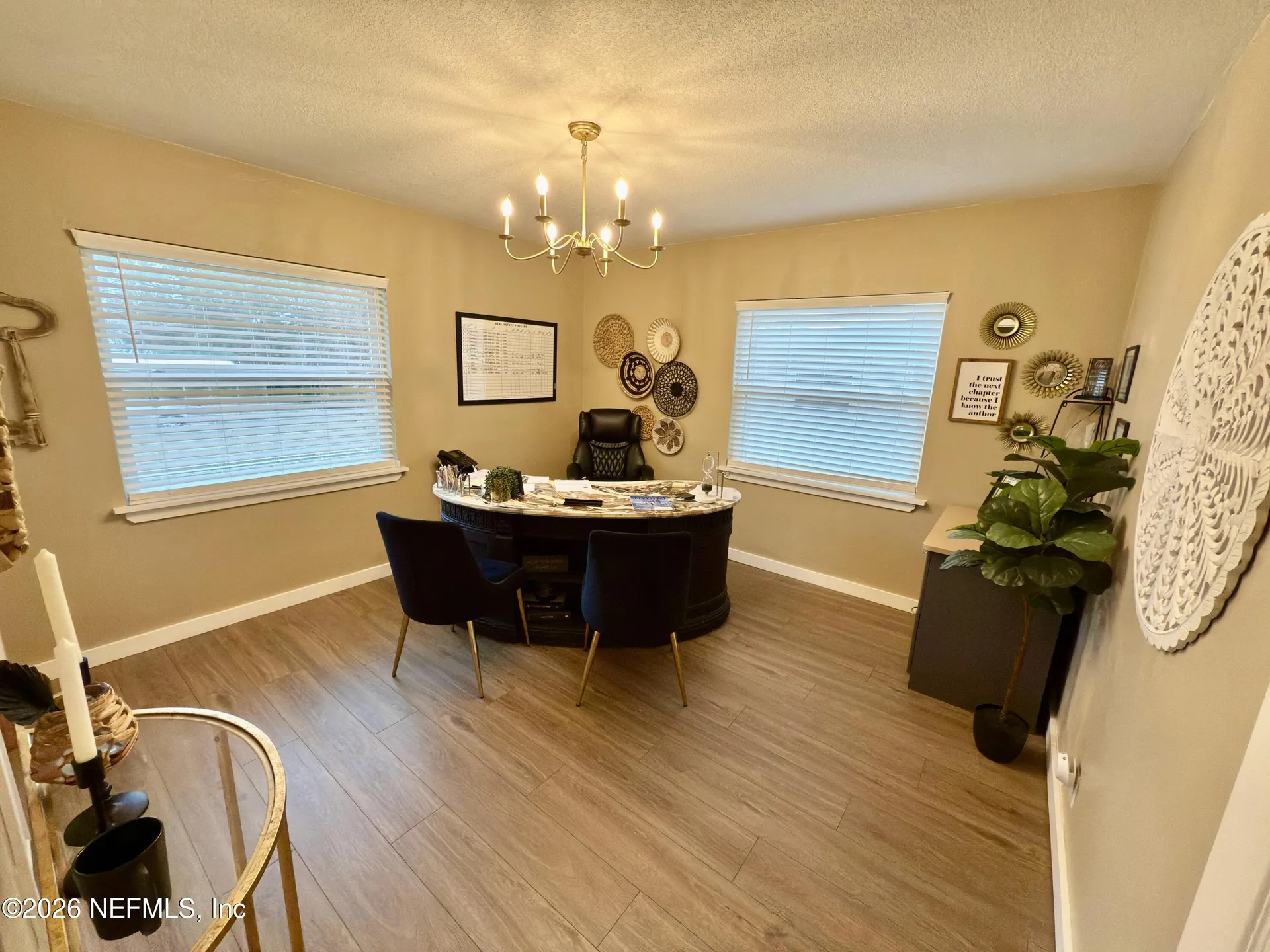 160 SW Nightingale Street Keystone Heights FL 32656