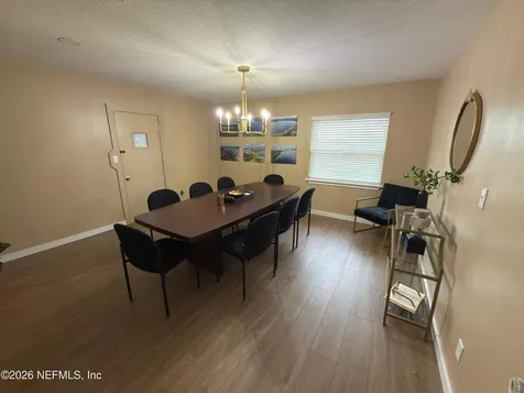160 SW Nightingale Street Keystone Heights FL 32656