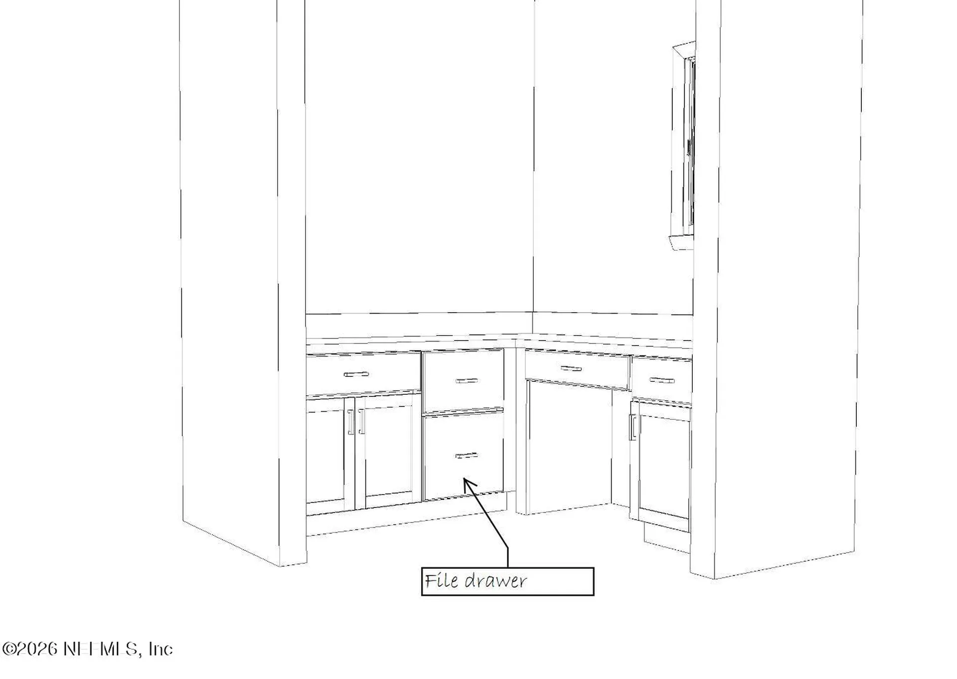 142 Pine Grove Point St. Augustine FL 32092