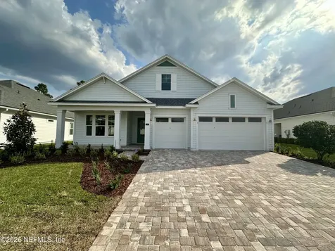 142 Pine Grove Point St. Augustine FL 32092