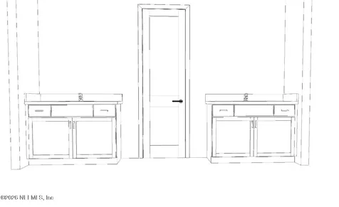142 Pine Grove Point St. Augustine FL 32092