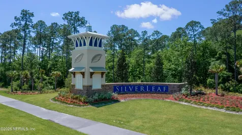 142 Pine Grove Point St. Augustine FL 32092