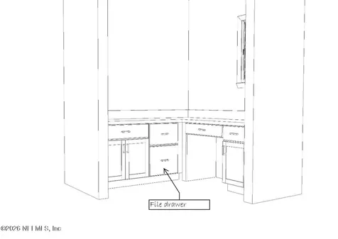142 Pine Grove Point St. Augustine FL 32092