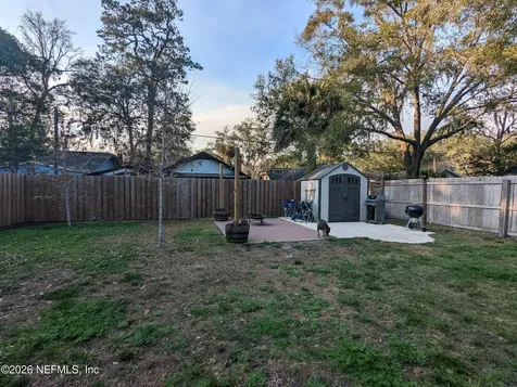 3613 Boone Park Avenue Jacksonville FL 32205