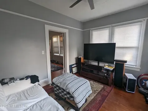 3613 Boone Park Avenue Jacksonville FL 32205