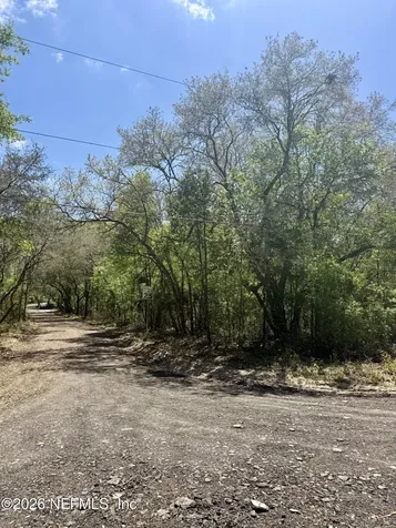 143 Oak Circle Interlachen FL 32148