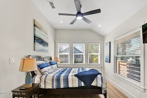 83 Weeden Street St. Augustine FL 32084