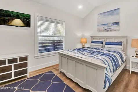 83 Weeden Street St. Augustine FL 32084