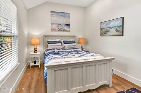 83 Weeden Street St. Augustine FL 32084