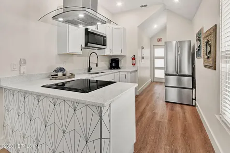 83 Weeden Street St. Augustine FL 32084
