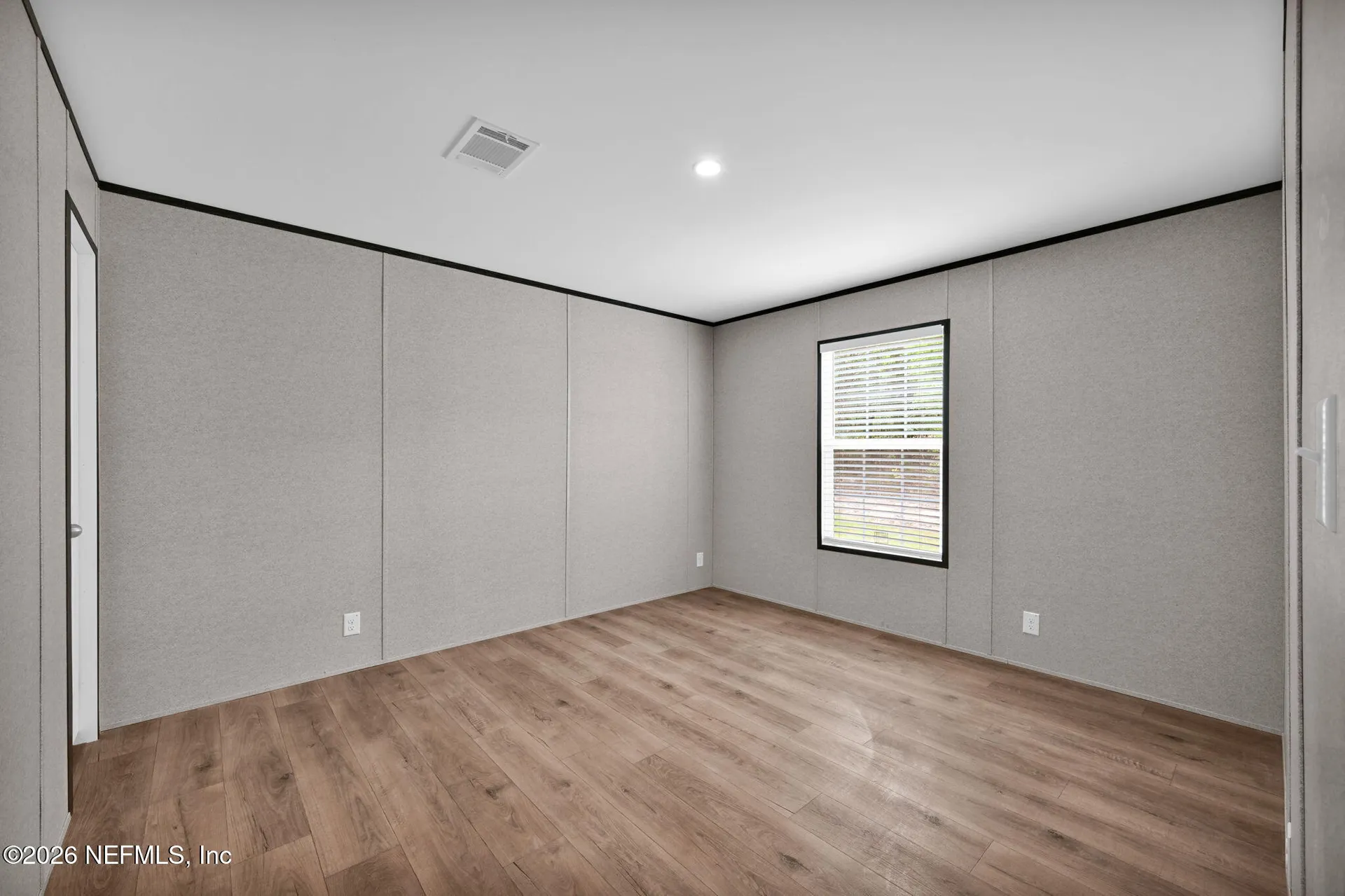 295 Baden Powell Road Hawthorne FL 32640