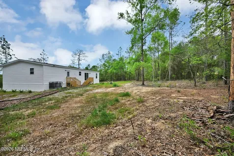 295 Baden Powell Road Hawthorne FL 32640
