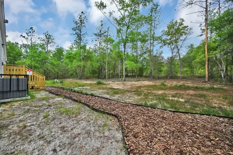 295 Baden Powell Road Hawthorne FL 32640