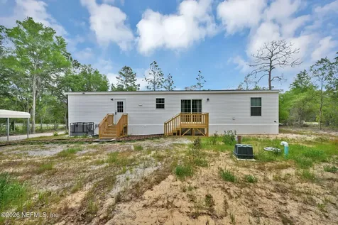 295 Baden Powell Road Hawthorne FL 32640