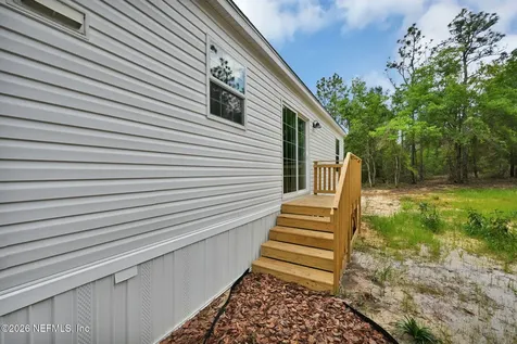 295 Baden Powell Road Hawthorne FL 32640