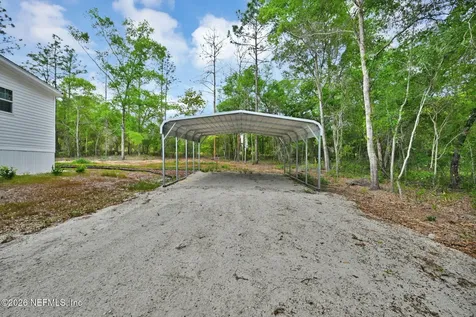 295 Baden Powell Road Hawthorne FL 32640