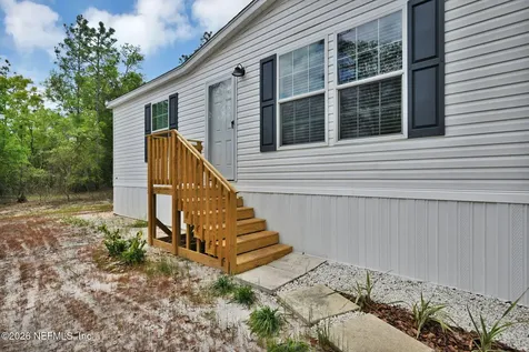 295 Baden Powell Road Hawthorne FL 32640