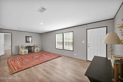 295 Baden Powell Road Hawthorne FL 32640